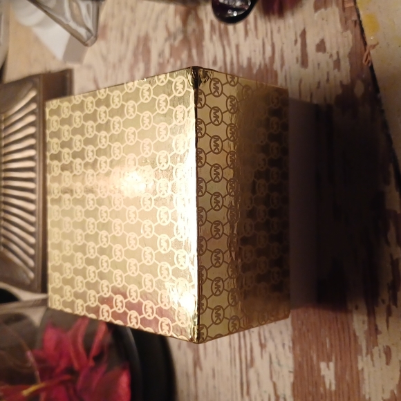 Michael Kors bracelet. Very beautiful! Brand new.  Retails $185. - Picture 2 of 4